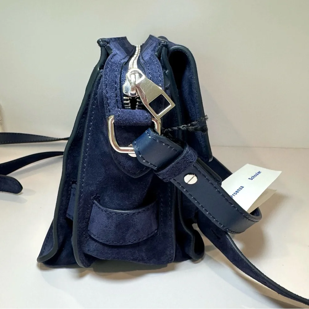 Proenza Schouler nwt proenza